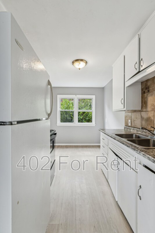 Building Photo - 4314 N 52nd St