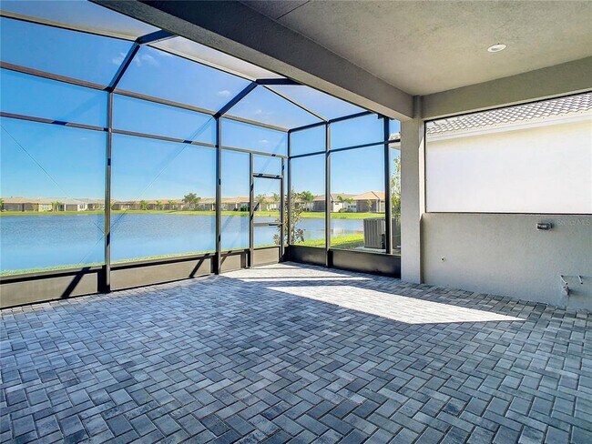 Building Photo - 4861 Sevilla Shores Dr