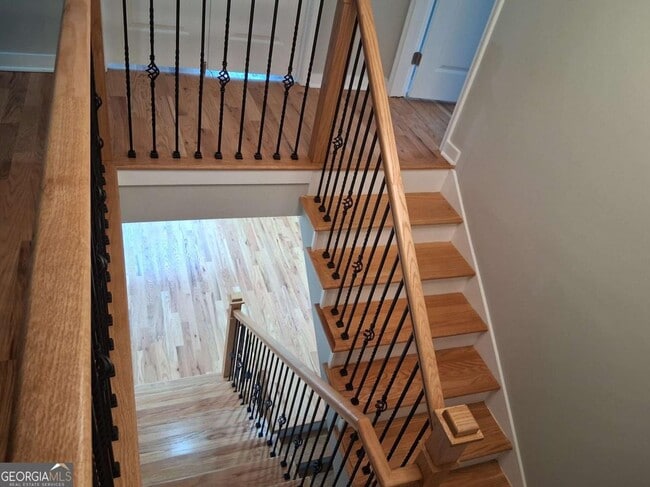 Building Photo - 3175 Tackett Rd