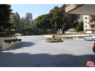 Building Photo - 2160 Century Park E