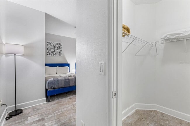 Building Photo - 17319 Serenidad Blvd