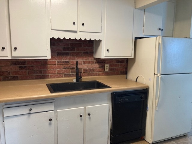 Building Photo - 118 Ringland Rd