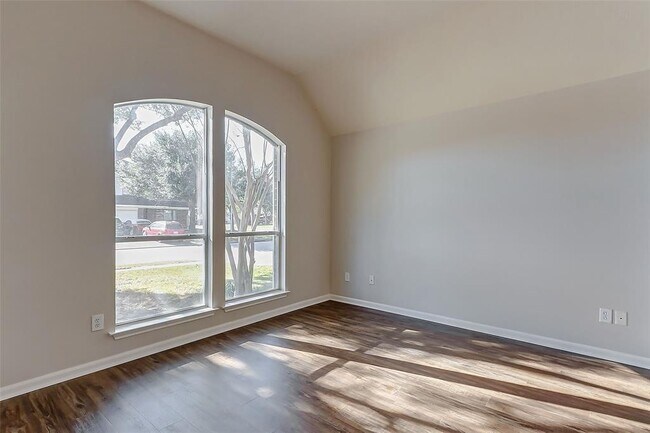 Building Photo - 25246 Sterling Cloud Ln