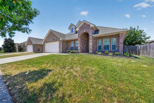 Building Photo - 12745 Excelsior Ln