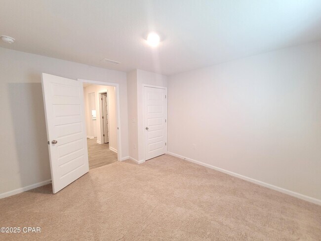 Building Photo - 4745 Firefly Ln