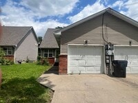 Building Photo - 722-724 Clinkscales Rd.