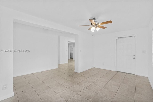 Building Photo - 2857 NW 12th St