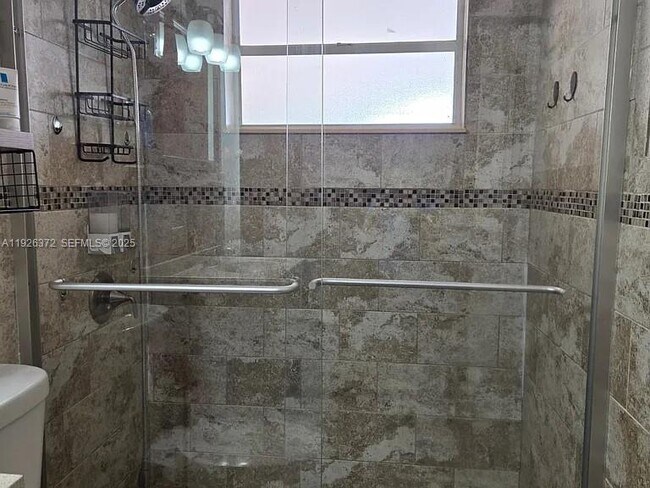 Building Photo - 11954 SW 181st Terrace