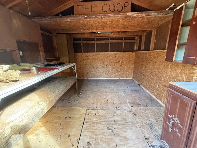 Building Photo - House in Grand Rivers