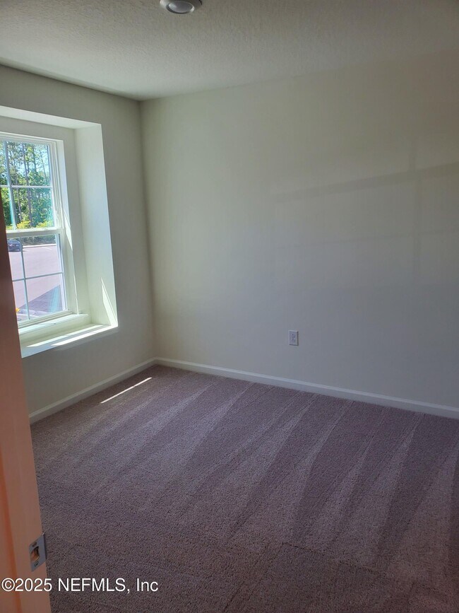 Building Photo - 270 Mustard Hl Ct