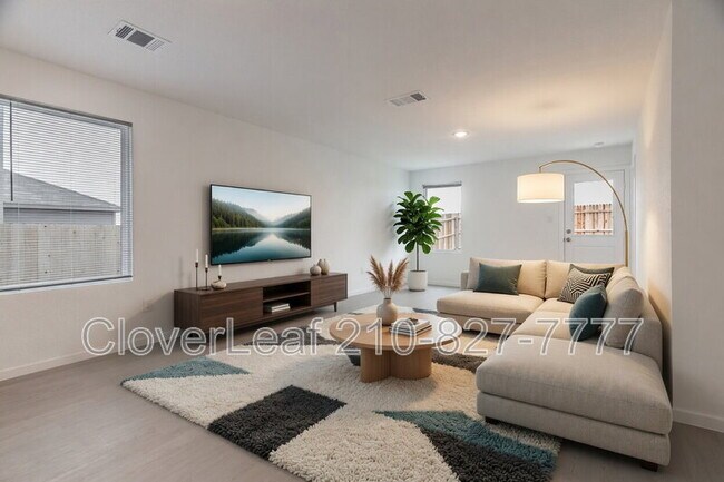 Building Photo - 7922 Biggio Ln