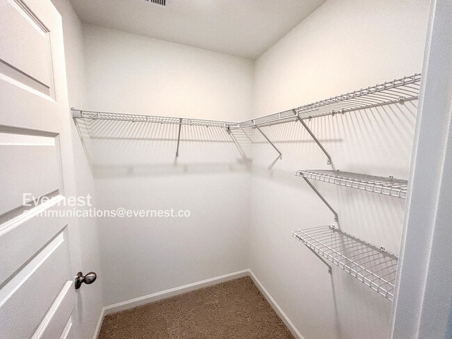 Building Photo - 1440 Long Leaf Ln