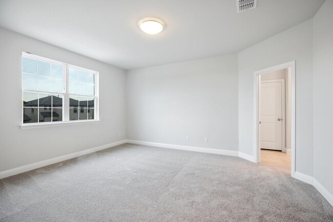 Building Photo - 805 Sicily Blvd