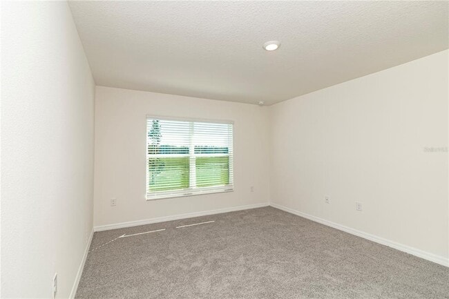 Building Photo - 9109 SW 45th Ter