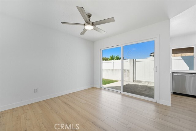 Building Photo - 18061 Freshwater Cir