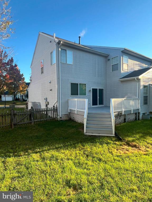 Primary Photo - 105 Bridgette Pl NE