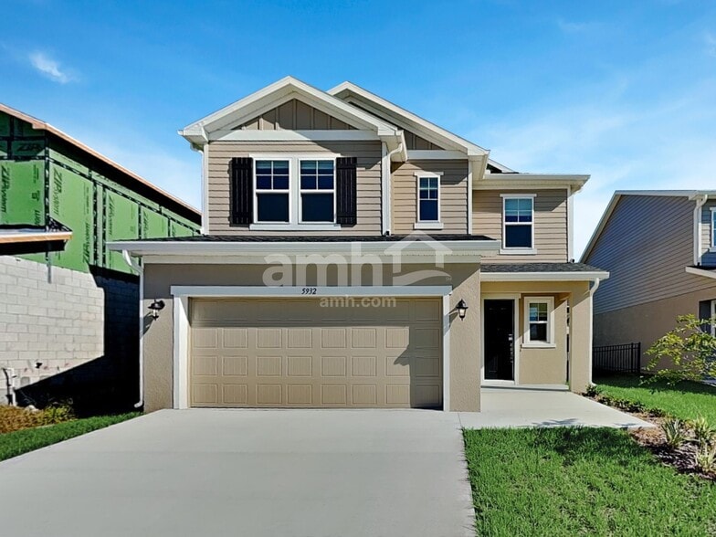 Primary Photo - 5932 Pinewood Ests Dr