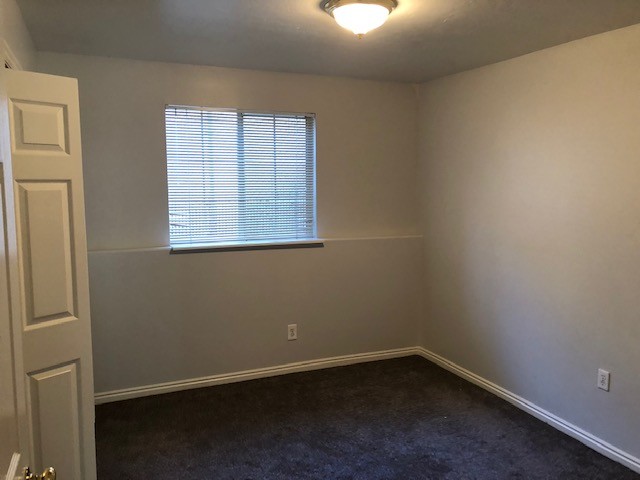 2 Bedrooms - 598 N 100 W