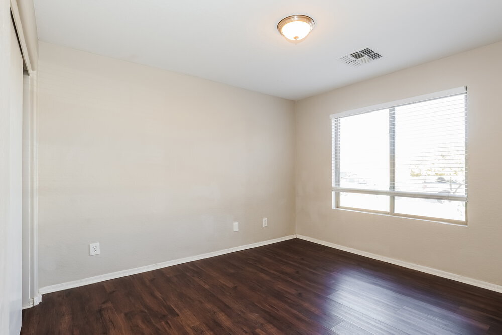 Building Photo - 11755 W Banff Ln