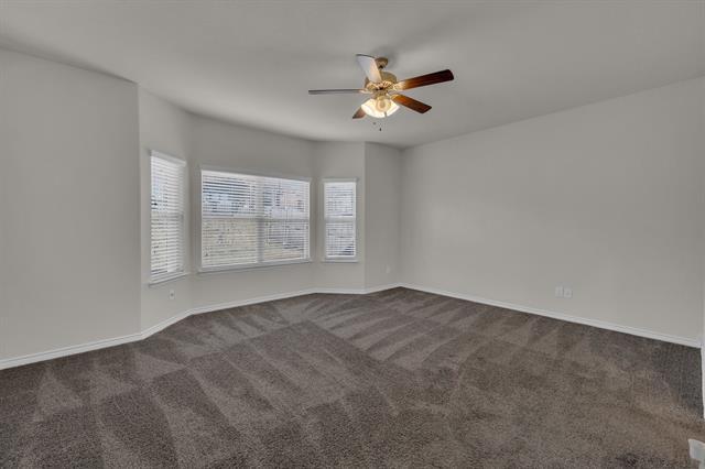 Building Photo - 610 Bassett Hall Rd