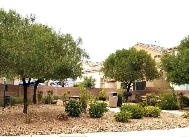 Building Photo - 4808 Leadership Ct