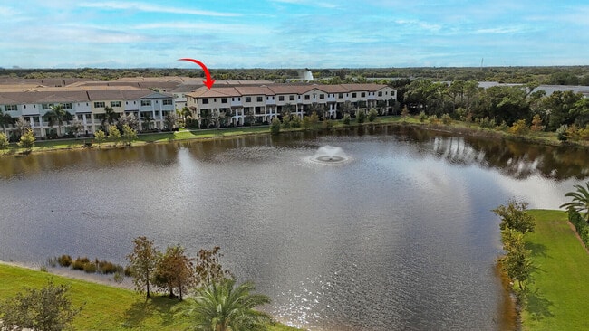 Building Photo - 12711 Machiavelli Way