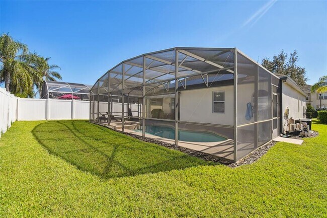Building Photo - 258 Henley Cir