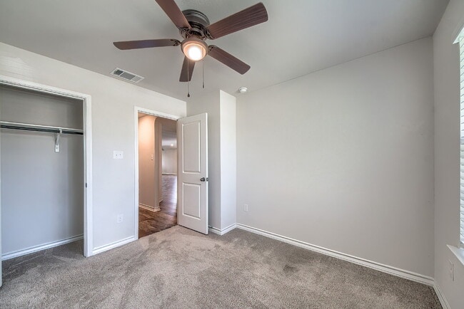 Building Photo - Welcome to this beautifully maintained 4-bedroom, 2-bathroom home in the highly desirable Whisper...