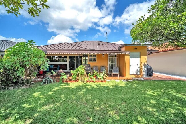 Building Photo - 909 NW 135th Ct