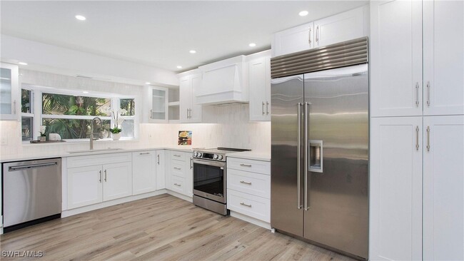 Building Photo - 16973 Timberlakes Dr