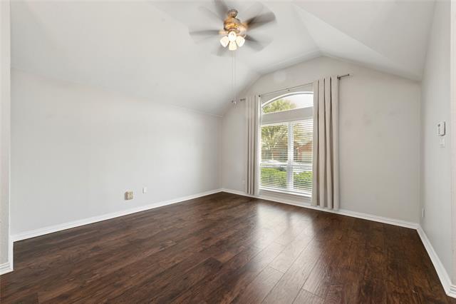 Building Photo - 5415 Plantation Ln