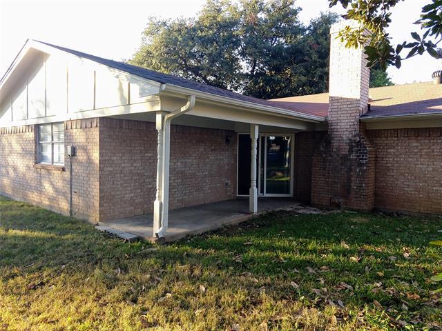 Building Photo - 2104 Green Apple Ln