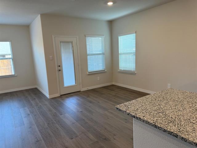 Building Photo - 428 Revival Rd