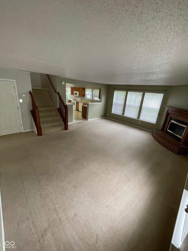 Building Photo - 10403 Bicknell Cir