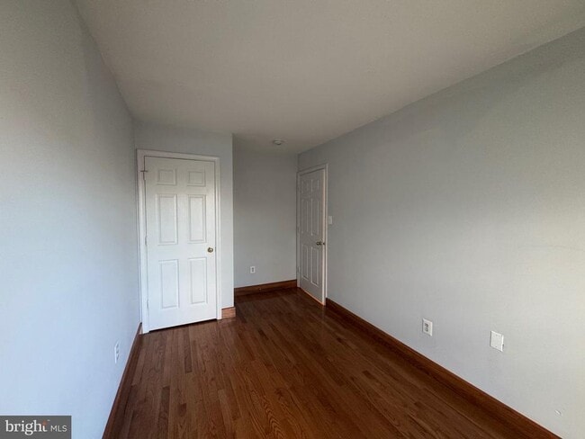 Building Photo - 3996 Royal Lytham Dr