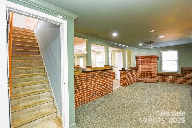 Building Photo - 5839 Painted Fern Ct