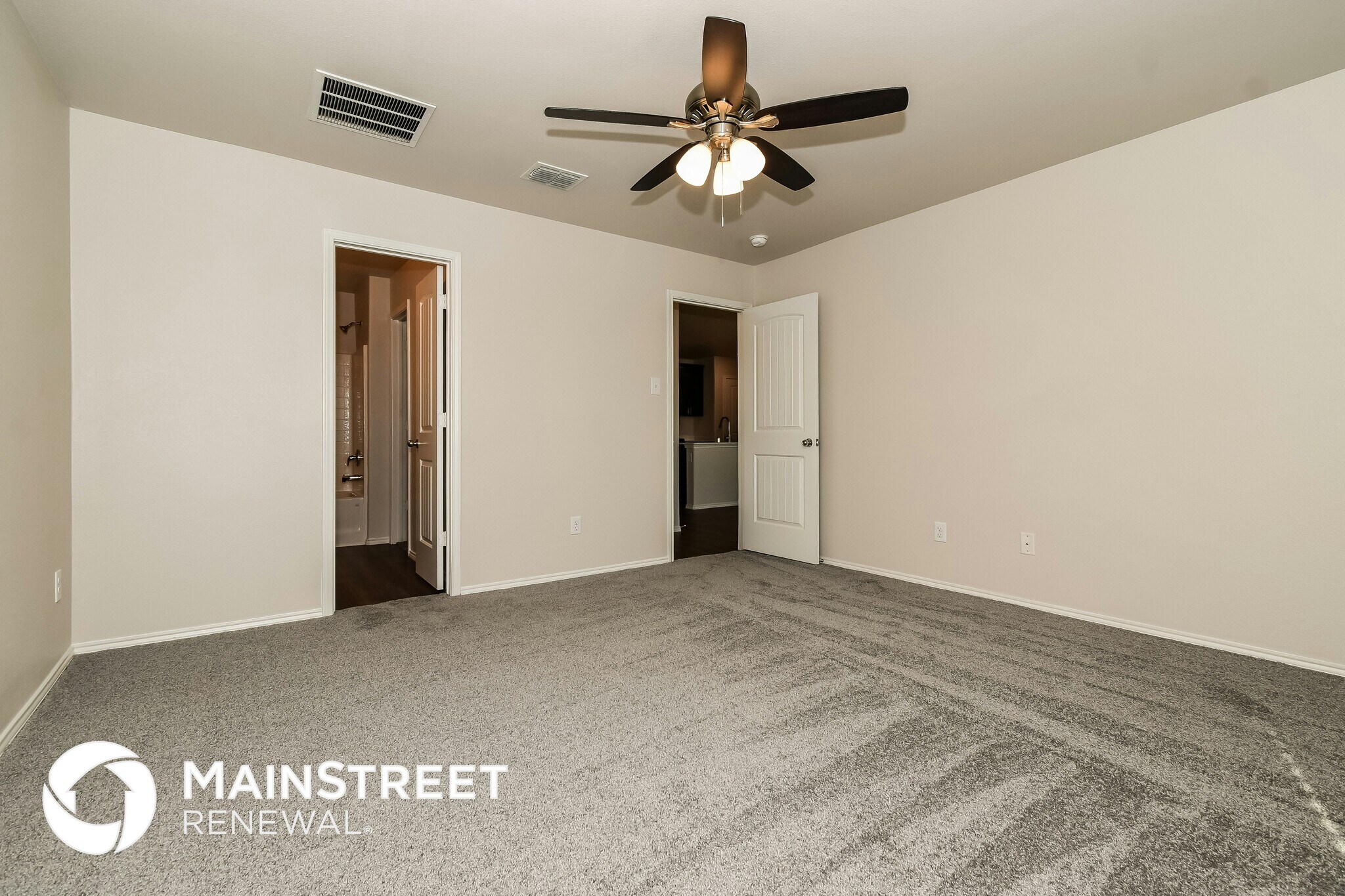 Building Photo - 5649 Hepburn St