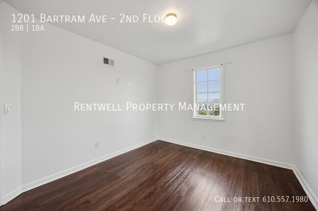 Building Photo - 1201 Bartram Ave