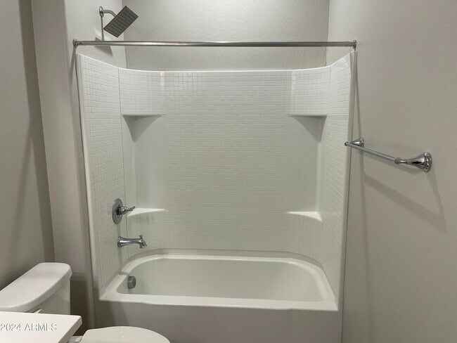 Building Photo - 16607 W Mescal St