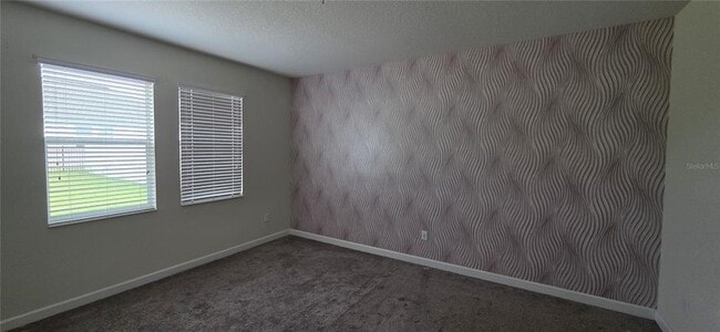 Building Photo - 3043 Beaver Creek Dr
