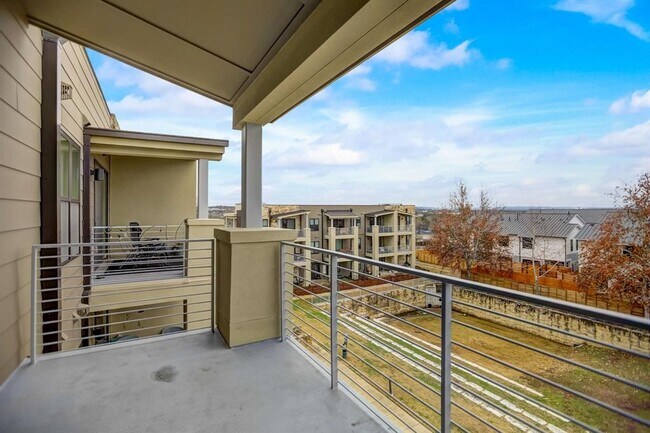 Building Photo - 2724 Treble Ln