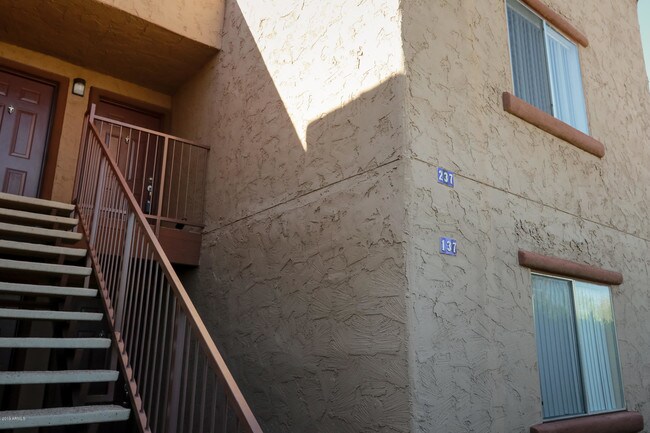 Building Photo - 8256 E Arabian Trail