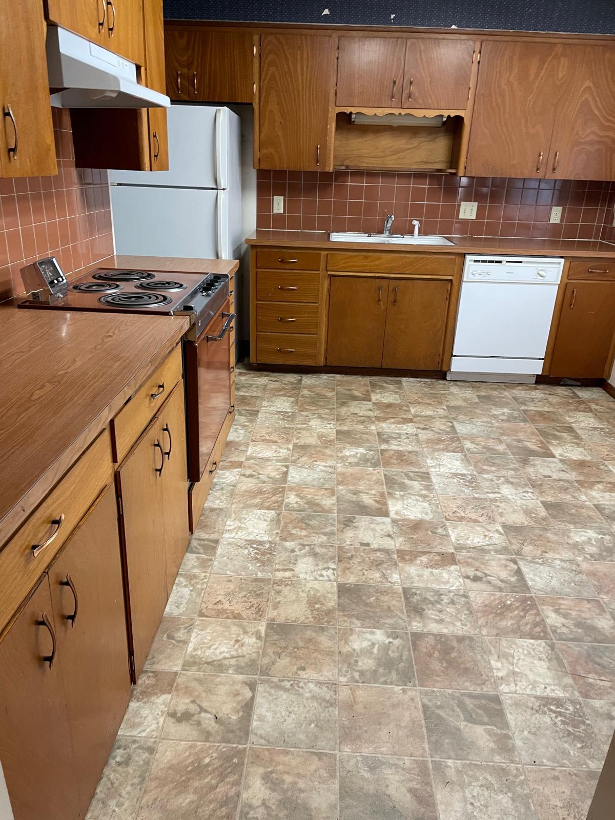 Building Photo - 1415 NW Deane St