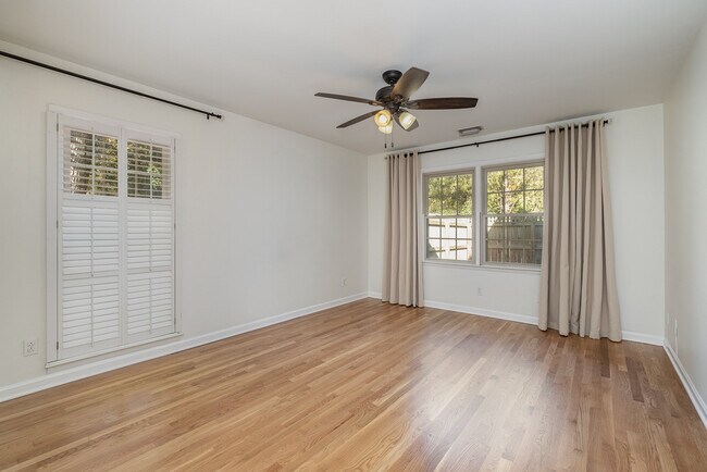 Building Photo - 9005 Nolley Ct