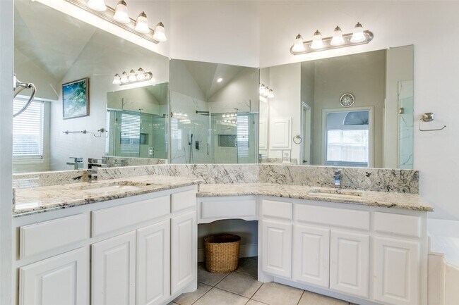 Building Photo - 6004 Grand Meadow Ln