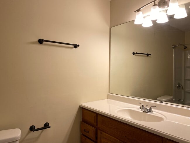 Building Photo - 1337 Loblolly Dr