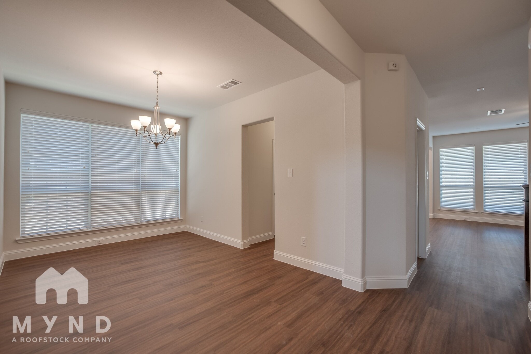 Building Photo - 3025 Damsel Sauvage Ln