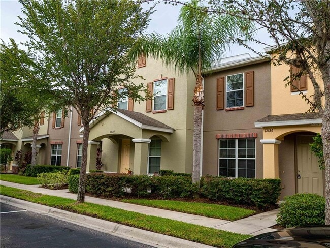 Building Photo - 12636 Carlby Cir