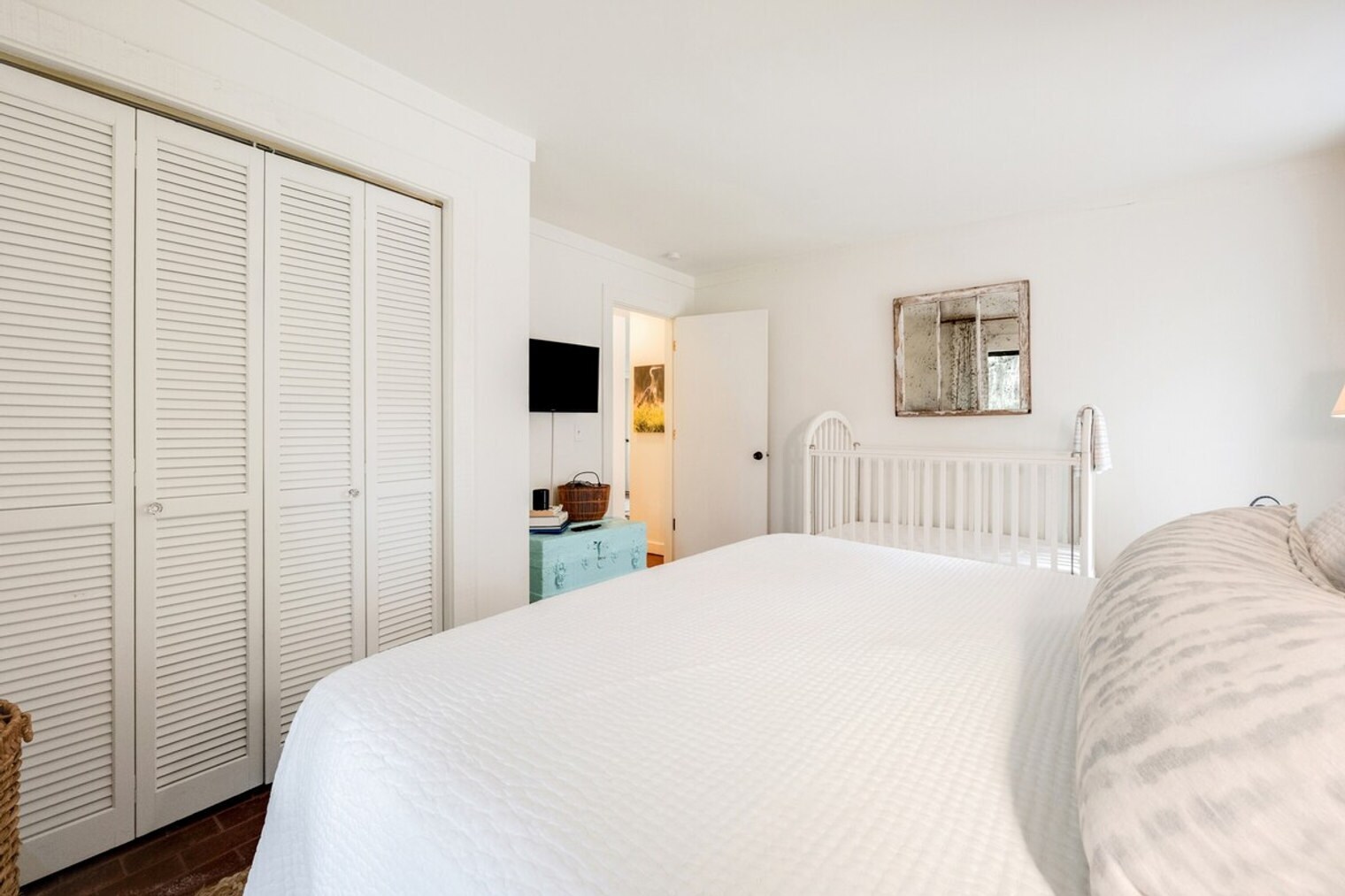 Building Photo - 193 Prospect Point Loop