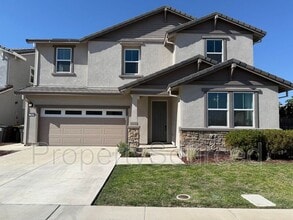 Building Photo - 2703 Rabbit Holw Dr